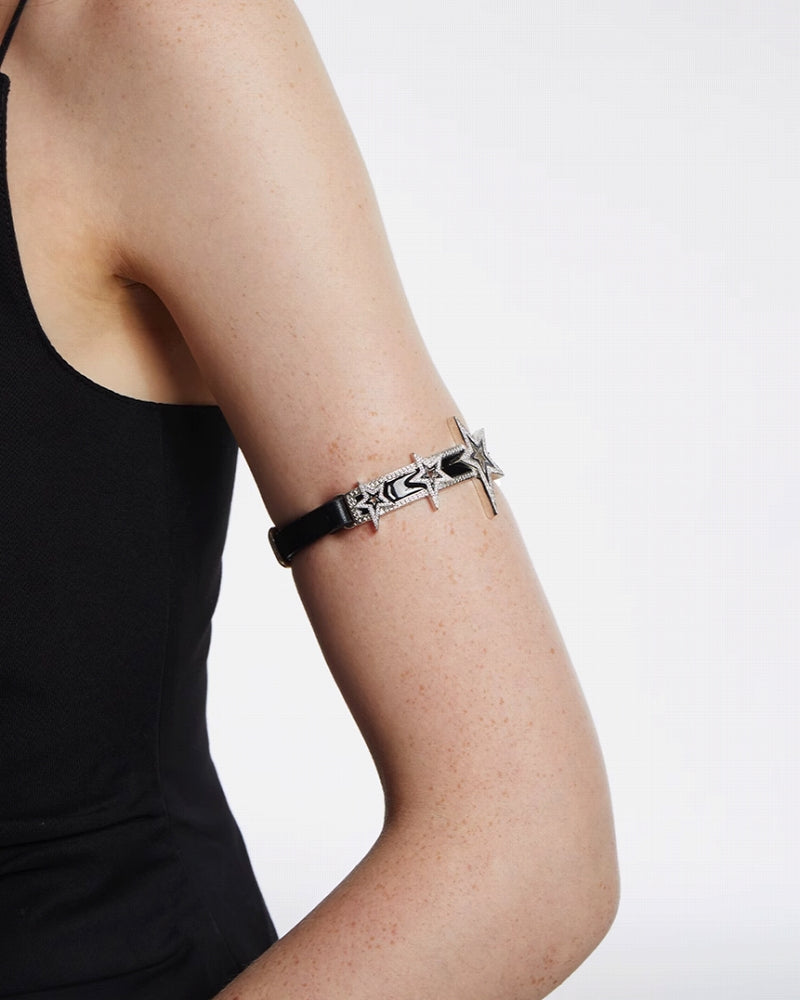 Galaxy Star Arm Bracelet