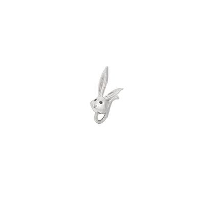 Mini Rabbit Nose Clip
