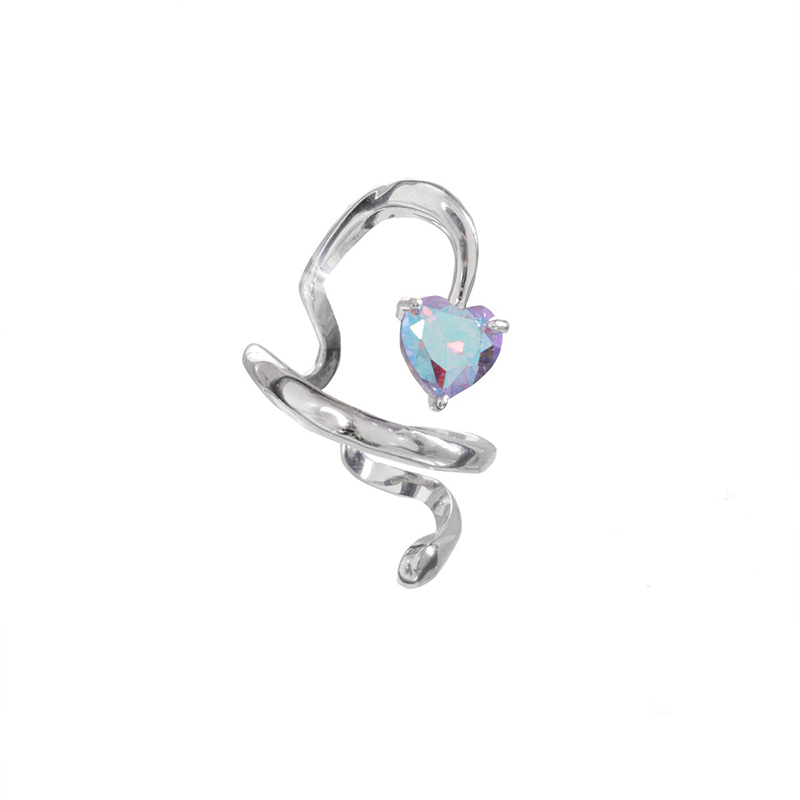Temple Heart Ring02