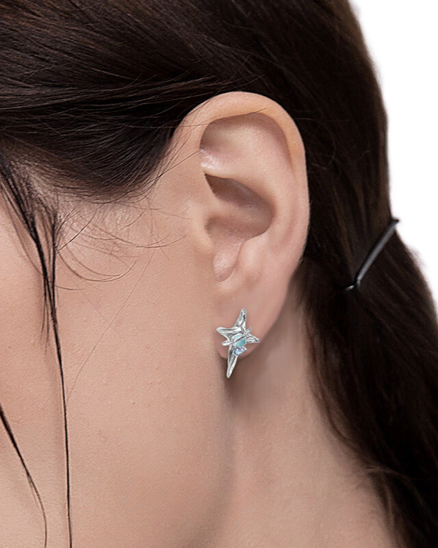 Star Attraction Earrings05